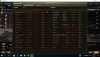 Screenshot (49).png