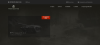 Screenshot_2.png