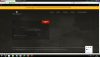 Screenshot_1.png