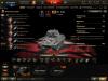 WorldOfTanks 2017-07-07 17-16-10-738.jpg