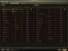 WorldOfTanks 2017-07-24 21-44-22-580.jpg