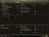 WorldOfTanks 2017-07-24 21-44-24-984.jpg
