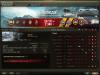 WorldOfTanks 2017-07-24 21-44-18-896.jpg