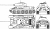 t-34-85.png