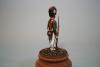 DSC04305.JPG