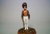DSC04310.JPG