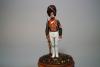 DSC04302.JPG