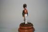 DSC04303.JPG