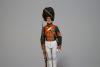DSC04298.JPG