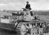 VolchovPocket1942-023.jpg