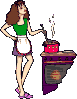 кухня.gif