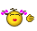поцелуй малый.gif