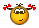 я смущаюсь.gif