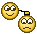 глажу друга.gif