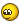 браво 2.gif