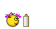 ноу!!.gif