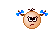 в Бабруйск.gif