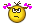 кулаком по столу.gif