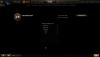WoT Client 28.07.2017 7_07_46.jpg