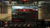 worldoftanks_2017_07_11_14_00_18_208.jpg