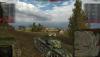 shot_001.jpg