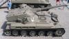 AMX-13-latrun-5.jpg