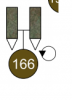 Безымянный1.png