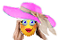 Лариса-розовая.gif