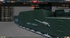 Screenshots-253.jpg
