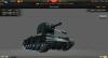 Screenshots-189.jpg