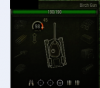 98 бг.png