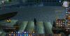 WoWScrnShot_071617_211052.jpg