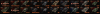 c4f365040f3945efe153df41d8cc7e20.png