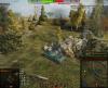 shot_178.jpg