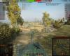 shot_180.jpg
