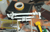 yop2019.07.25_10.43.58.gif
