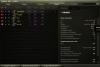 Screenshot_2.jpg