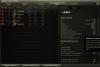 Screenshot_1.jpg
