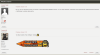 Screenshot_180.png