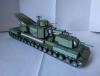rZx1ibk6Eh4.jpg