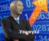 1233.jpg