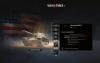 WorldOfTanks 2020-07-27 01-21-17-289.jpg