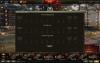 shot_3417.jpg