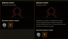 shot_015.png