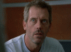 post-27014926-0-88017900-1595424445_thumb.gif
