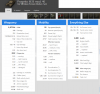 Opera Снимок_2020-07-12_222726_tanks.gg.png