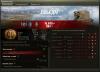 Screenshot_10.jpg