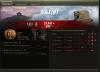 Screenshot_6.jpg