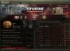 Screenshot_7.jpg