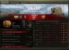 Screenshot_8.jpg